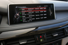 BMW X5 F15 3.0D 258 ZS DESIGN PURE EXCELLENCE